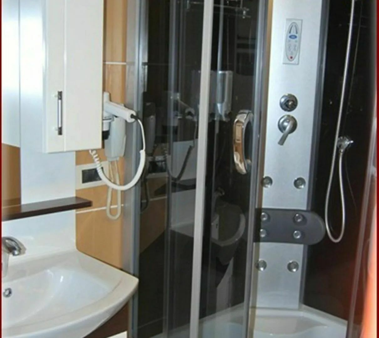 Grand Merin Airport Hotel Κωνσταντινούπολη Τουρκία
